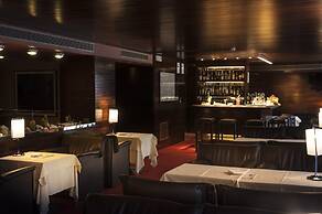 Galileo Hotel
