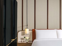 Fairmont Singapore