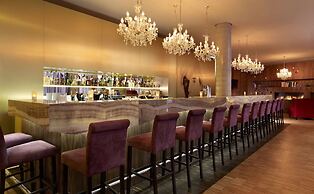 Park Plaza Berlin
