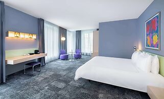 Park Plaza Berlin