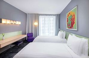 Park Plaza Berlin