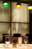 Park Plaza Berlin