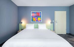 Park Plaza Berlin