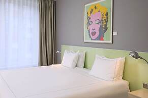 Park Plaza Berlin