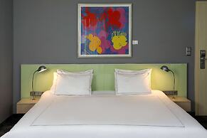 Park Plaza Berlin