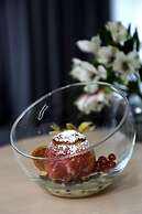 Park Plaza Berlin