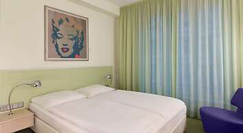 Park Plaza Berlin