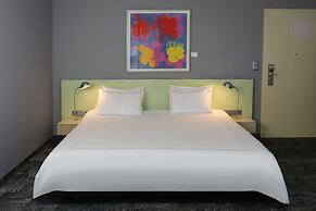 Park Plaza Berlin
