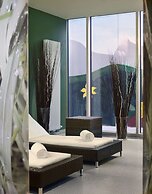 Park Plaza Berlin