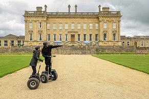 Heythrop Park Hotel - Adults Only