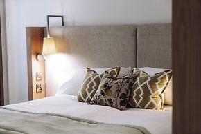 Heythrop Park Hotel - Adults Only