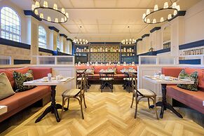 Heythrop Park Hotel - Adults Only