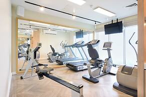 Heythrop Park Hotel - Adults Only