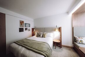 Heythrop Park Hotel - Adults Only