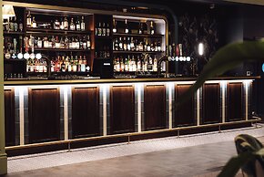 Heythrop Park Hotel - Adults Only
