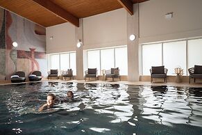 Heythrop Park Hotel - Adults Only