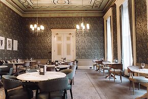 Heythrop Park Hotel - Adults Only