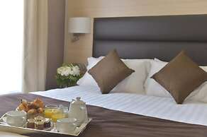 Hotel Unic Renoir Saint Germain