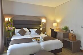 Hotel Unic Renoir Saint Germain