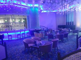 Verdi Tunis Beach Resort
