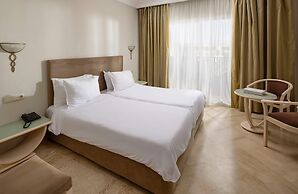 Verdi Tunis Beach Resort