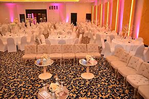 Verdi Tunis Beach Resort