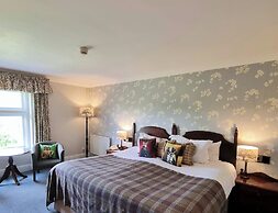 Lindeth Howe Hotel