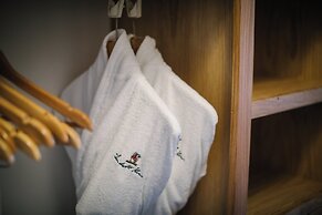 Lindeth Howe Hotel
