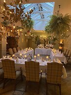 Lindeth Howe Hotel