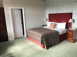 Lindeth Howe Hotel