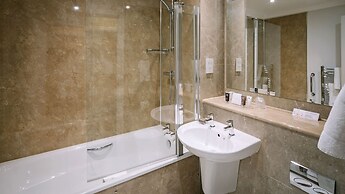 Lindeth Howe Hotel