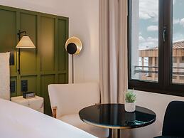 Marty Hotel Bordeaux, Tapestry Collection by Hilton