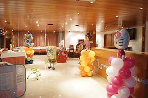 Hotel Folch