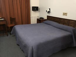 Hotel Folch