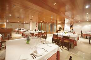Hotel Folch