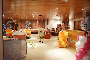 Hotel Folch