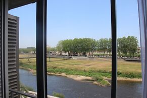 Les Thermes
