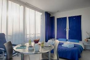 Les Thermes