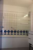 Les Thermes