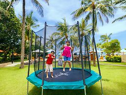 Ayodya Resort Bali