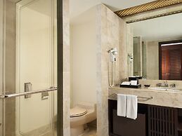 Ayodya Resort Bali