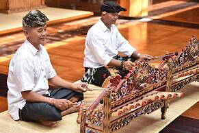 Ayodya Resort Bali