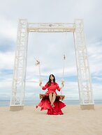 Ayodya Resort Bali