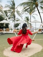 Ayodya Resort Bali