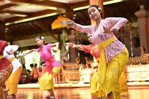 Ayodya Resort Bali