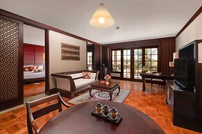 Ayodya Resort Bali