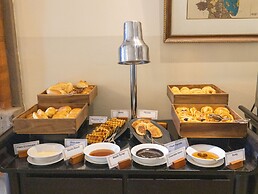 Ayodya Resort Bali