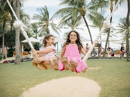 Ayodya Resort Bali