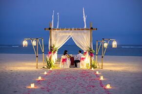 Ayodya Resort Bali