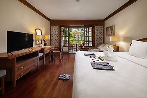 Ayodya Resort Bali